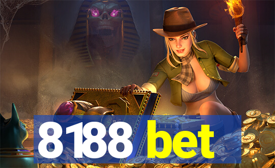 8188 bet